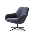 Fauteuil Spot One Pode Design contemporain Caen