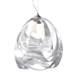 GOCCIA SLAMP Design Contemporain Caen