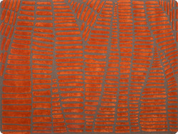 ENIA TAPIS SERGE LESAGE Design Contemporain Caen