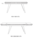 Table ARISTON Easyline Design contemporain Caen