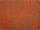 ENIA TAPIS SERGE LESAGE Design Contemporain Caen