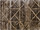 Tapis Quadri Serge lesage Design contemporain Caen