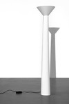 Lampadaire LAMA ST icone Design contemporain Caen