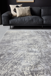 Tapis Way Lesage Design contemporain Caen