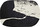 Tapis AKITA Serge Lesage Design contemporain Caen
