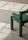 Chaise Tu-Be Midj Design contemporain Caen