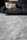 Tapis Way Lesage Design contemporain Caen