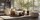 Canapé KIRK Milano Bedding Design contemporain Caen