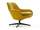 SPARKLE  Fauteuil  PODE Design Contemporain Caen