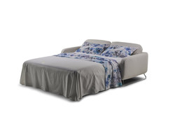 Freddie convertible Milano Bedding Design contemporain Caen