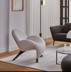 Les 11 jours LEOLUX Design contemporain Caen