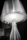LAMPE LIZA SLAMP Design Contemporain Caen