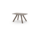 SIRIO table repas extensible Easyline Design Contemporain Caen