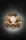FLORA  Suspension Copper  SLAMP Design Contemporain Caen