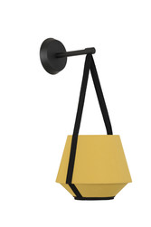 Applique Carrie CURRY Forestier Design Contemporain Caen