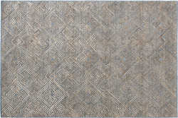 Connection 3 tapis Serge Lesage Design Contemporain Caen