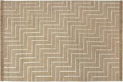 Tapis FLOW 2 SERGE LESAGE DESIGN CONTEMPORAIN CAEN