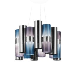 SUSPENSION LA LOLLO GRADIENT Design Contemporain Caen