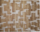 Tapis Acropolis Serge Lesage Design contemporain Caen