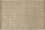 Tapis FLOW 2 SERGE LESAGE DESIGN CONTEMPORAIN CAEN