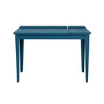 Bureau Clapet Tolix Design Contemporain Caen