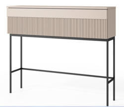 Meuble d'entre Welcome Mobnia Design contemporain Caen