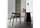 TABLE RONDE TOTEM Sovet Italia Design Contemporain Caen