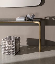Console Bone Sovet Design contemporain Caen