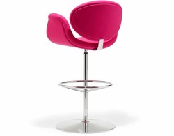 Tabouret de bar Little Tulip Artifort Design contemporain Caen