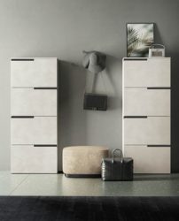 Meuble Gola up Birex Design contemporain Caen