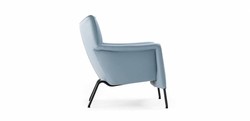 TRANSIT One Fauteuil PODE Design Contemporain Caen