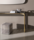 Console Bone Sovet Design contemporain Caen