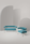 Canap Qua Ndo Midj Design contemporain Caen