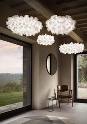 CLIZIA MAMA NON  SUSPENSION SLAMP Design Contemporain Caen