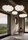 CLIZIA MAMA NON  SUSPENSION SLAMP Design Contemporain Caen