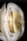 Fiordlys Gold Suspension Slamp Design contemporain Caen