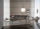 Table repas extensible Arkos shaped Sovet Design contemporain Caen