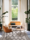 HOODI table basse Midj Design contemporain Caen