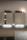Buffet modulable MODULART Presotto Design contemporain Caen