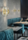 Fiordlys Gold Applique Slamp Design contemporain Caen