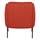 FAUTEUIL 800 JOSEPH-ANDR MOTTE Design Contemporain Caen