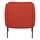 FAUTEUIL 800 JOSEPH-ANDR MOTTE Design Contemporain Caen