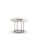 Table basse Moved Ozzio Design contemporain Caen