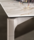Table repas Bone Sovet Design contemporain Caen