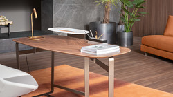 Gauss bureau bonaldo Design contemporain Caen