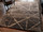 Tapis Quadri Serge lesage Design contemporain Caen