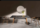 Table Lewood Sovet Design contemporain Caen