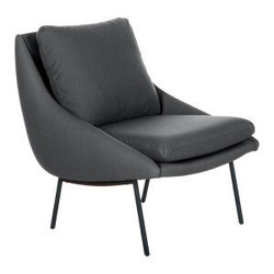 FAUTEUIL 800 JOSEPH-ANDR MOTTEFAUTEUIL 800 JOSEPH-ANDR MOTTE Design Contemporain Caen