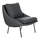 FAUTEUIL 800 JOSEPH-ANDR MOTTEFAUTEUIL 800 JOSEPH-ANDR MOTTE Design Contemporain Caen