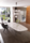 Table FIL8 Fixe shaped Ozzio Design contemporain Caen